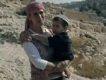 Watch Louis Theroux: The Ultra Zionists Putlocker