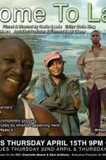 Watch Welcome to Lagos Putlocker