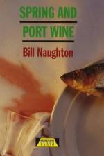 Watch Spring and Port Wine Putlocker