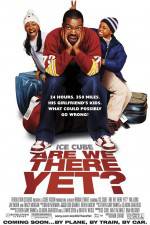 Watch Are We There Yet? Putlocker