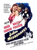 Watch Julia Misbehaves Putlocker
