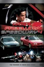 Watch Shuto Ksoku toraiaru 4 Putlocker