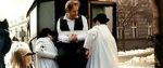 Watch Our God\'s Brother Putlocker