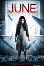 Watch June Putlocker