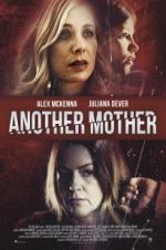 Watch Stalked by My Husband\'s Ex Putlocker