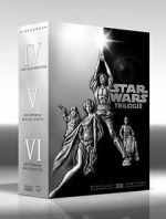 Watch The Birth of the Lightsaber Putlocker