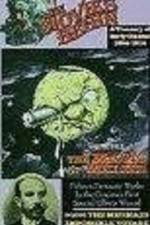 Watch Les affiches en goguette Putlocker