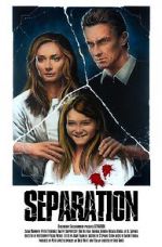 Watch Separation Putlocker