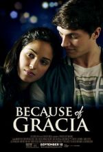 Watch Because of Grcia Putlocker
