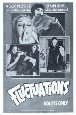 Watch Fluctuations Putlocker