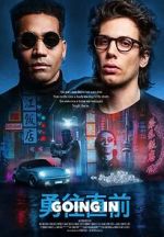 Watch Going In Putlocker