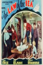 Watch Law of the Sea Putlocker