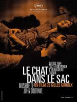 Watch Cat in the Sack Putlocker