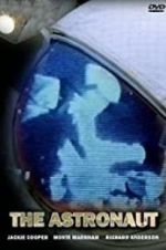 Watch The Astronaut Putlocker