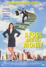 Watch A Fool and His Money Putlocker