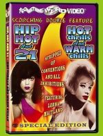 Watch Hot Thrills and Warm Chills Putlocker