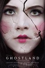 Watch Incident in a Ghost Land Putlocker
