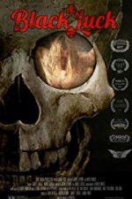 Watch Black Luck Putlocker