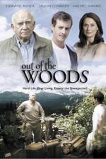 Watch Out of the Woods Putlocker