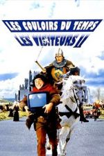 Watch The Visitors II: The Corridors of Time Putlocker