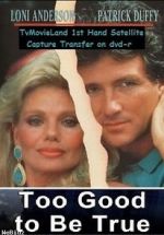 Watch Too Good to Be True Putlocker