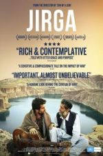 Watch Jirga Putlocker