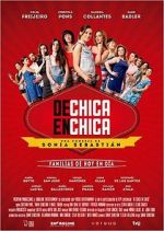 Watch Girl Gets Girl Putlocker