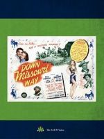 Watch Down Missouri Way Putlocker