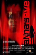 Watch Anna's Eve Putlocker