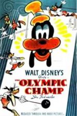 Watch The Olympic Champ Putlocker