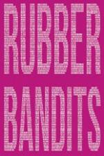 Watch The Rubberbandits Putlocker