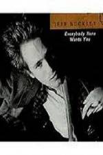 Watch Jeff Buckley Everybody Here Wants You Putlocker