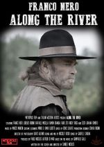 Watch Along the River Putlocker