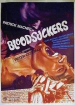 Watch Incense for the Damned Putlocker