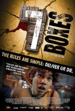 Watch 7 Boxes Putlocker