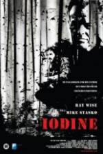 Watch Iodine Putlocker