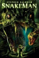 Watch The Snake King Putlocker