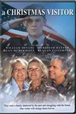 Watch A Christmas Visitor Putlocker