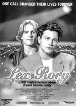 Watch Lex and Rory Putlocker