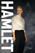 Watch Hamlet Putlocker