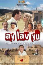 Watch Ay Lav Yu Putlocker
