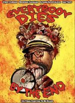 Watch Everybody Dies by the End Putlocker