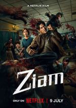 Watch Ziam Putlocker