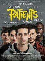 Watch Step by Step Putlocker