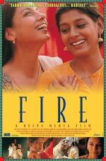 Watch Fire Putlocker