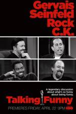 Watch Talking Funny Putlocker