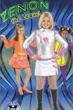 Watch Zenon The Zequel Putlocker