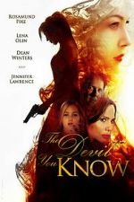 Watch The Devil You Know Putlocker