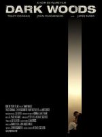 Watch Forbidden Attraction Putlocker