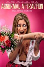 Watch Abnormal Attraction Putlocker